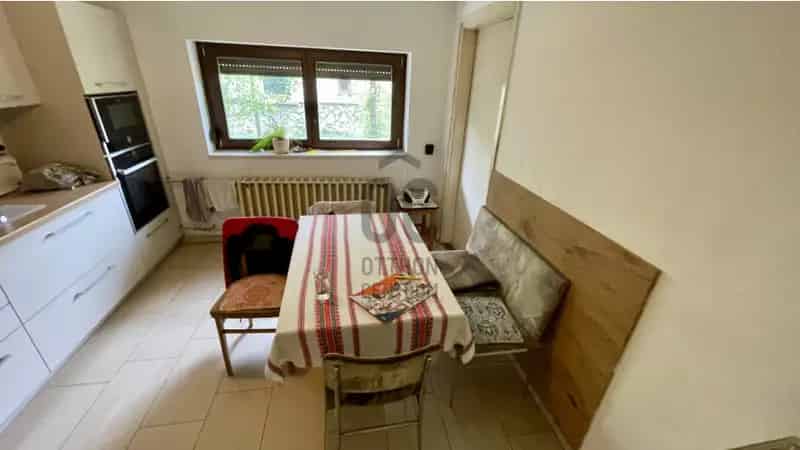 Szombathelyi eladó családi ház, H501311