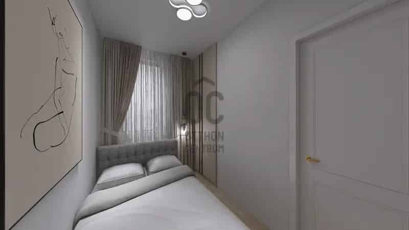 Budapest XII. kerületi eladó lakás, H499739