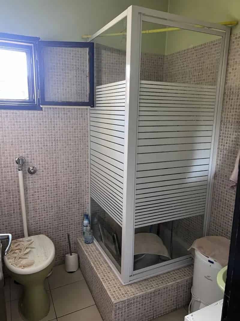 Ház Kiadó , Dunakeszi járás, Közép-Magyarország