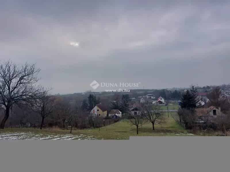 Telek Eladó , Szomód, Dunántúl