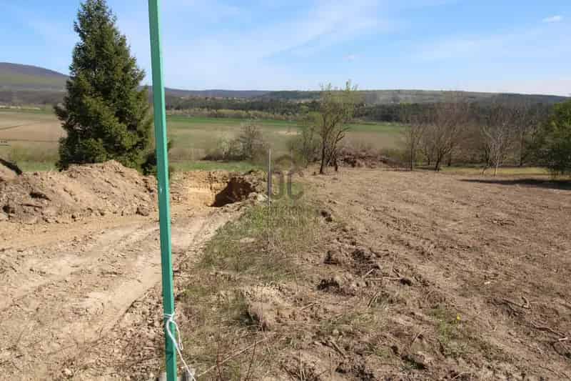 Telek Kiadó , Váci járás, Közép-Magyarország