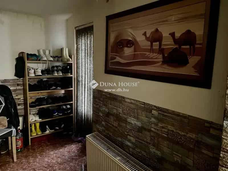 Ház Eladó , Veszprém, Dunántúl