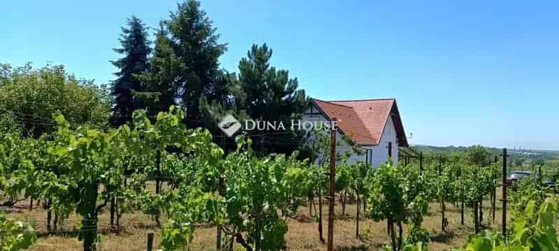 Ház Kiadó , Enyingi járás, Dunántúl