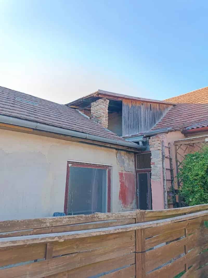 Ház Kiadó , Székesfehérvári járás, Dunántúl