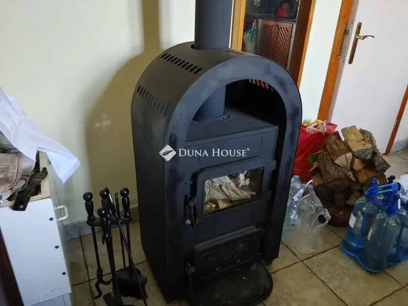 Telek Kiadó , Pécsi járás, Dunántúl
