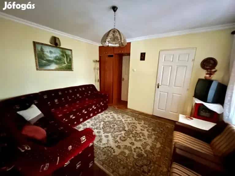 Császári tó közelében 2 szobás üdülő eladó. 67876 - Nyíregyháza, Nyaralók, üdülők - Jófogás Ingatlan