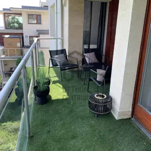 Budapest II. kerületi kiadó lakás, H504105