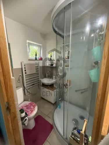 Győri eladó családi ház, H500989
