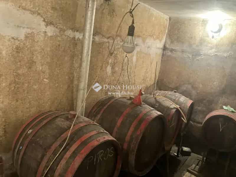 Telek Eladó , Nyíregyháza, Alföld és Észak