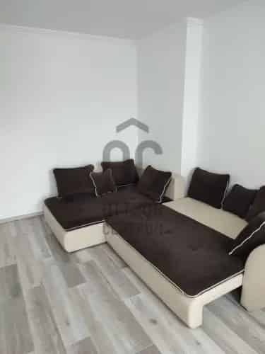 Budapest IV. kerületi eladó sorház, H446512