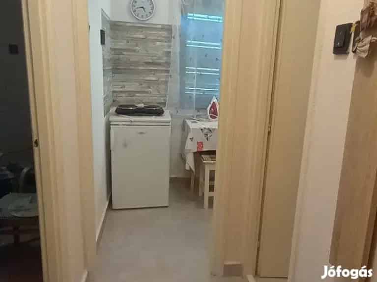 Harkányi apartman eladó - Harkány, Nyaralók, üdülők - Jófogás Ingatlan