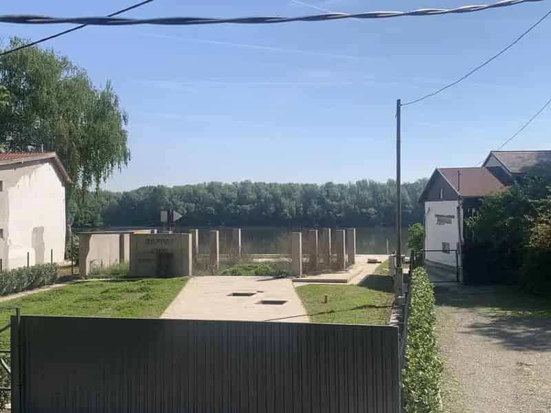 Ház Kiadó , Tolnai járás, Dunántúl