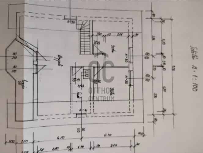 Balatonszemesi eladó családi ház, H492995