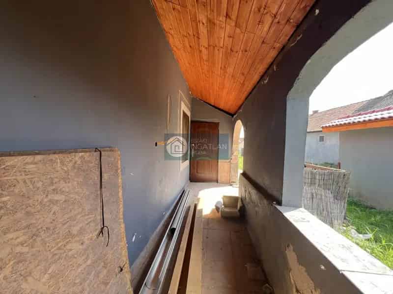 Ház Kiadó , Sajókaza, Alföld és Észak