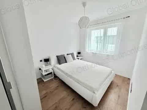 Lakás Kiadó , Mosonmagyaróvári járás, Dunántúl