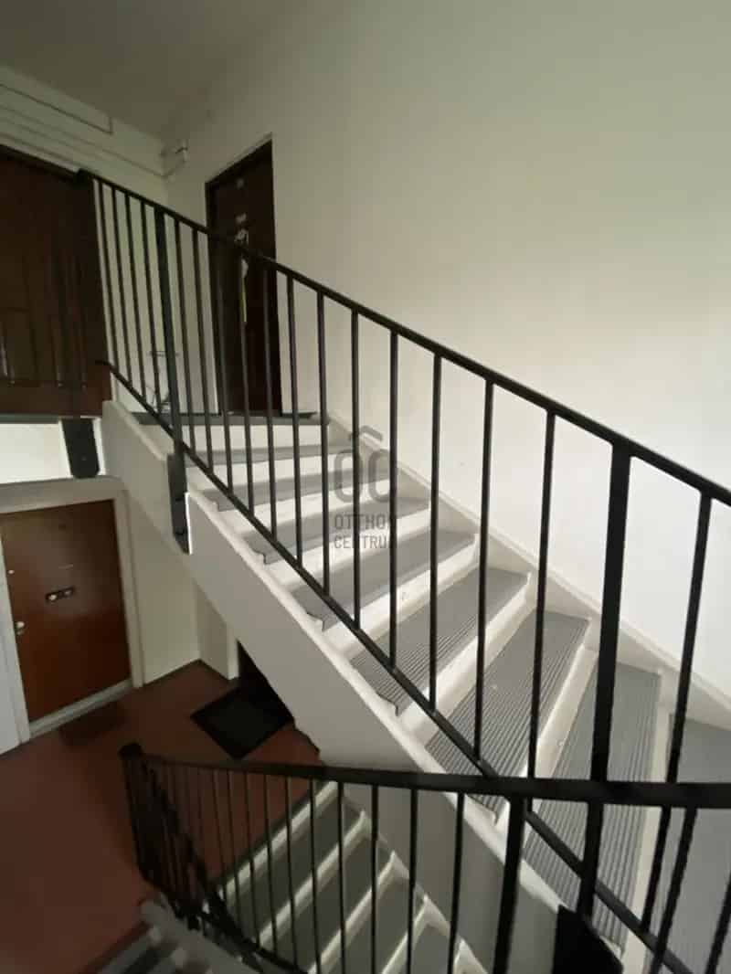 Lakás Kiadó , Budapest, Közép-Magyarország