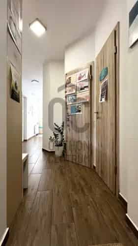 Győri eladó családi ház, DHZ067641