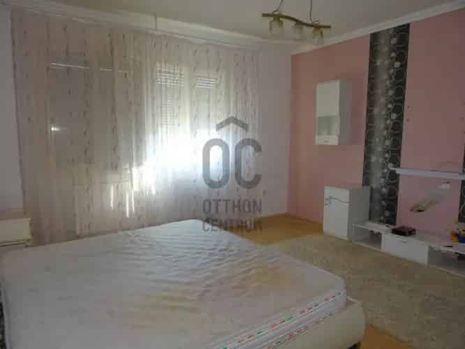 Napkori eladó családi ház, H491047