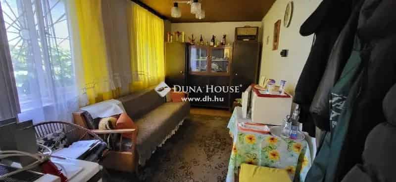 Telek Eladó , Győr, Dunántúl