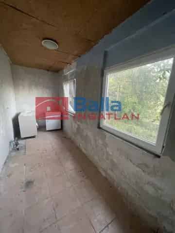 Pusztaszabolcs , Felsőcikola utca