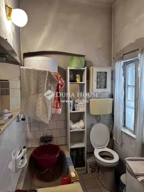 Ház Kiadó , Budapest, Közép-Magyarország