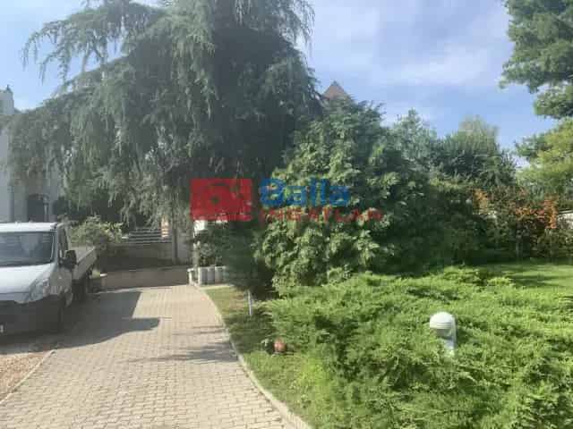 Szentendre , Sztaravodai út