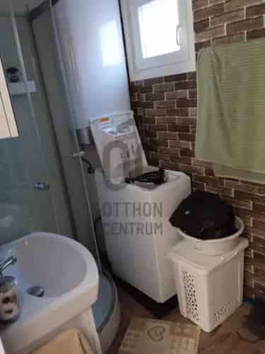 Gödöllői eladó telek, T037935