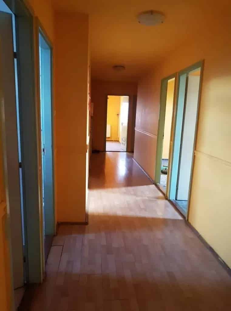 Ház Kiadó , Letenyei járás, Dunántúl