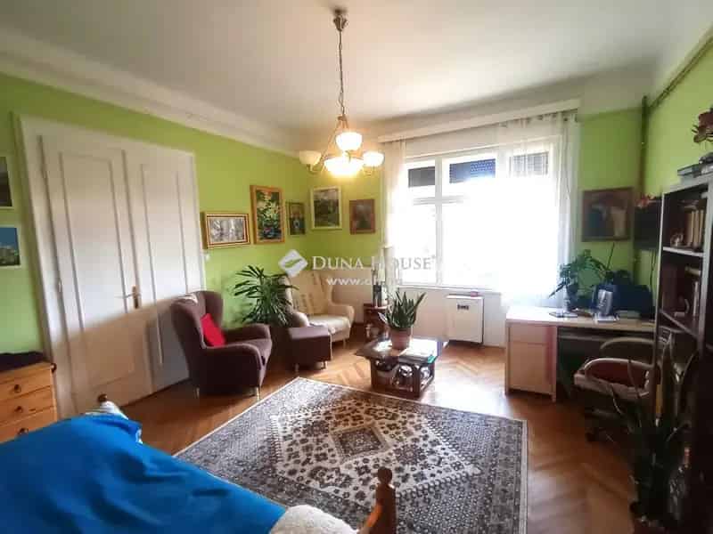 Ház Eladó , Budapest, Közép-Magyarország