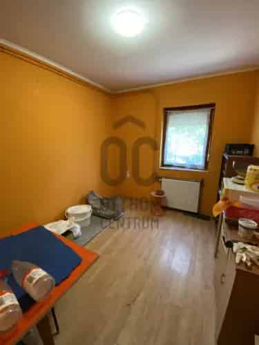 Nyársapáti eladó családi ház, H505029