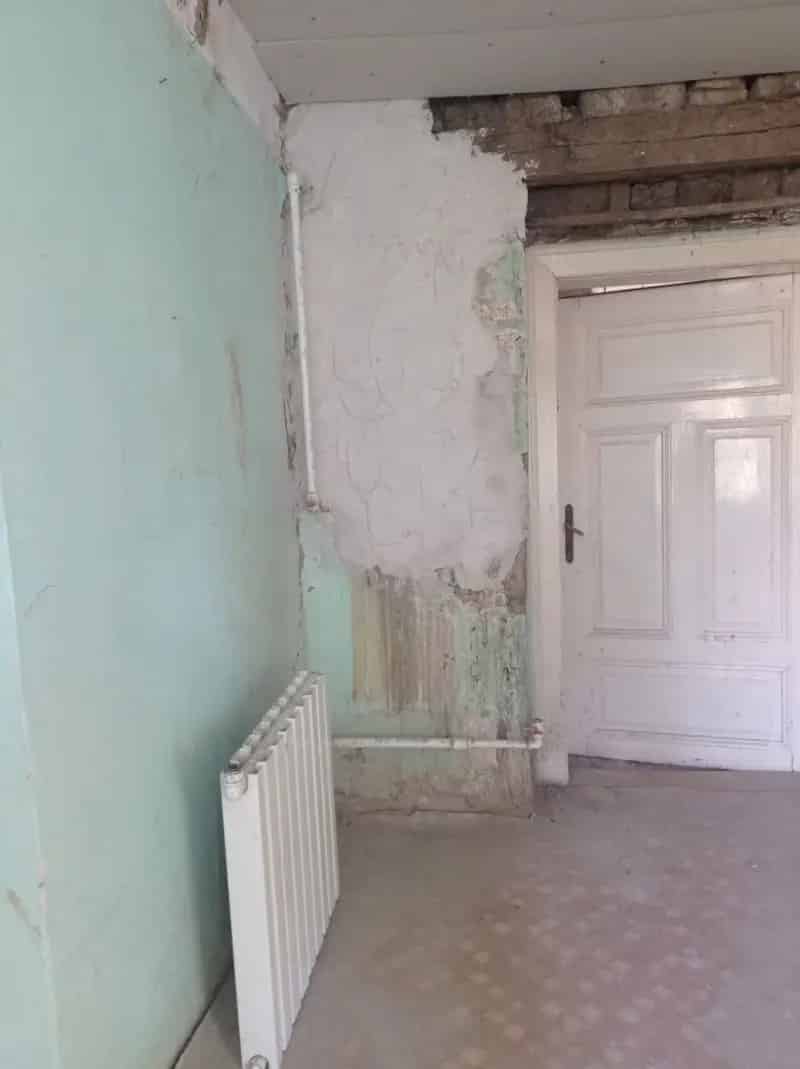 Ház Kiadó , Szolnoki járás, Alföld és Észak