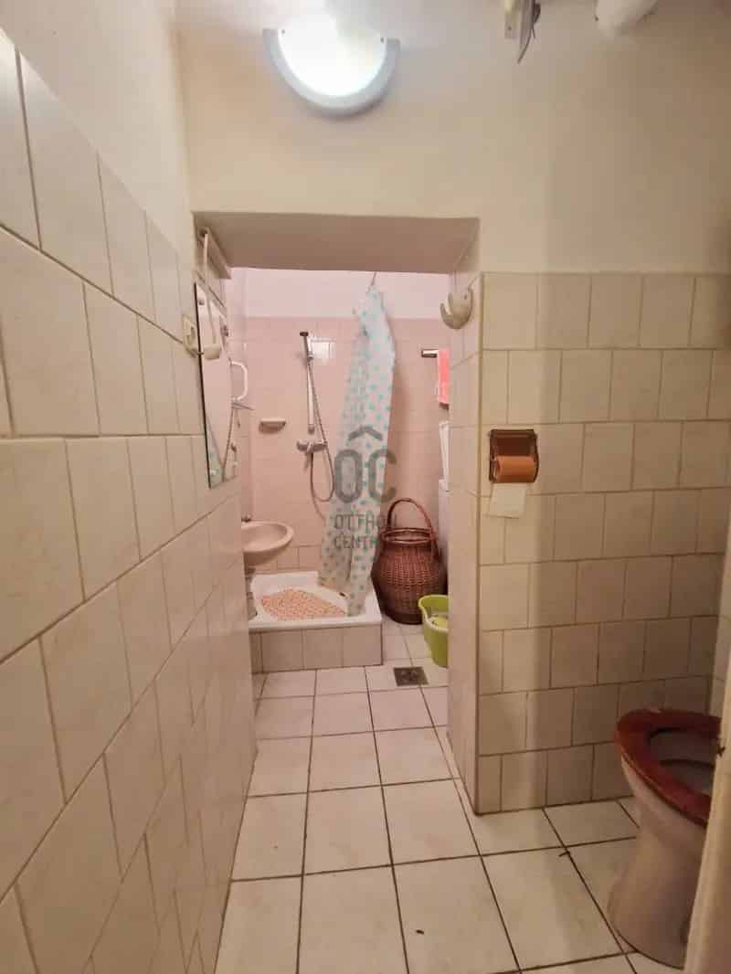 Ház Kiadó , Budapest, Közép-Magyarország