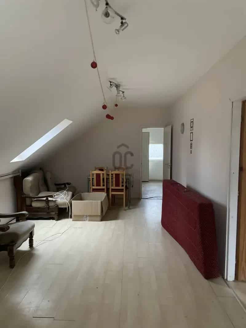 Ház Kiadó , Vecsési járás, Közép-Magyarország