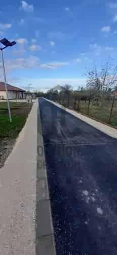 Beloianniszi eladó telek, T037110