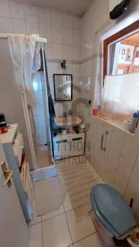 Váci eladó családi ház, DHZ088844