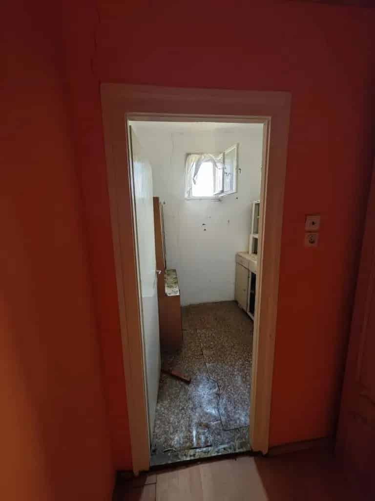 Ház Kiadó , Nyírbátori járás, Alföld és Észak