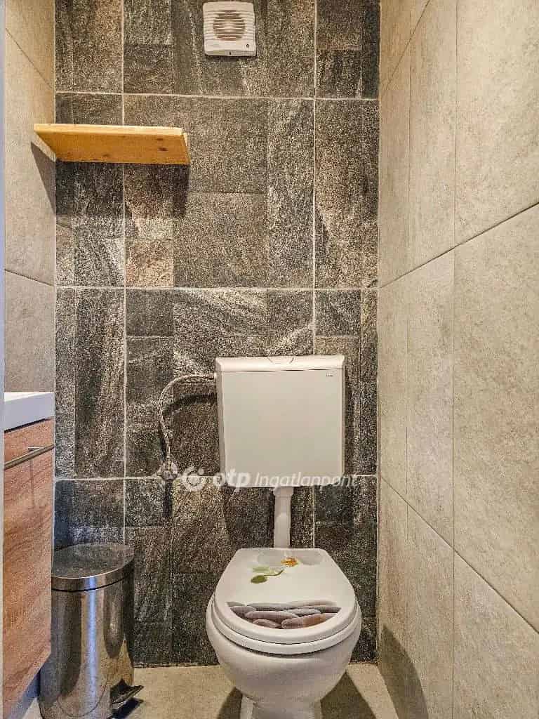 Ház Kiadó , Gárdonyi járás, Dunántúl