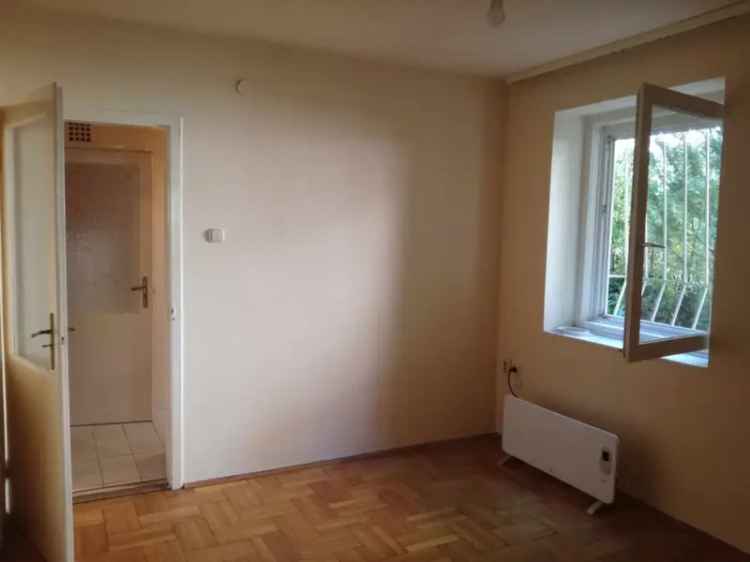 Lakás Kiadó , Budapest, Közép-Magyarország