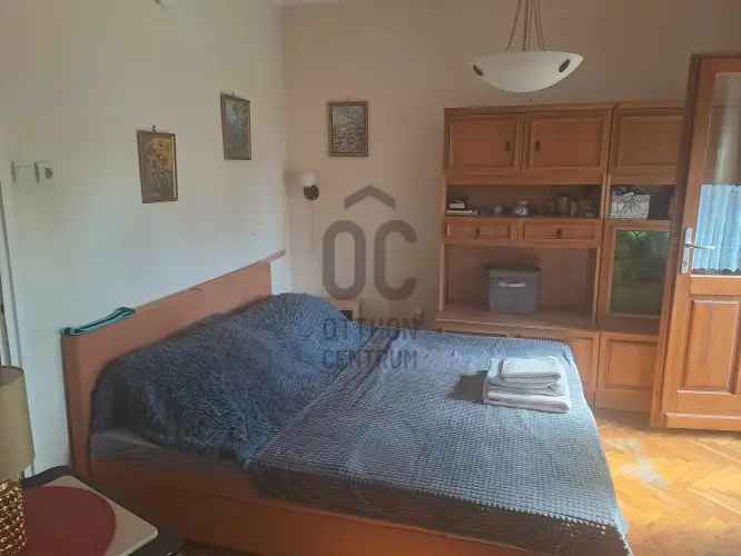 Szigetvári eladó sorház, DHZ052598