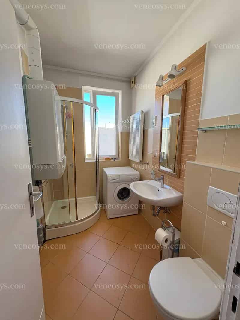 Eladó lakás Miskolc-Diósgyőrben panorámás kilátással a várra! Csendes, nyugodt környezetben, Miskolc-Diósgyőrben, a város egyik legszebb részén kínálunk eladásra egy kiváló állapotú, napfénye