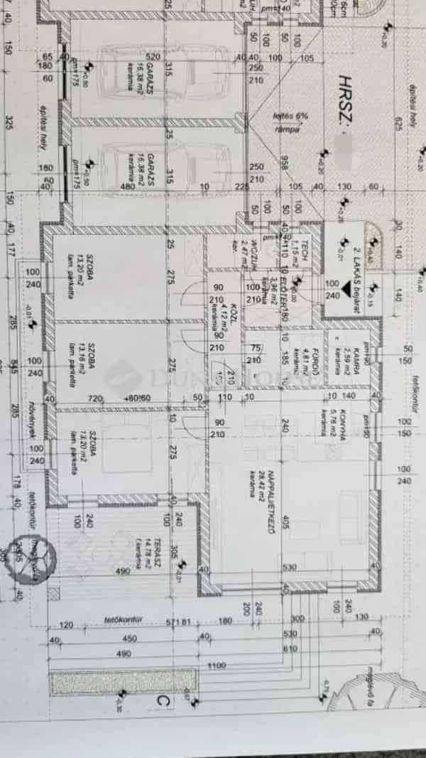 Ház Kiadó , Érdi járás, Közép-Magyarország