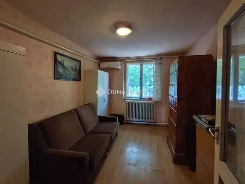 Telek Kiadó , Kecskeméti járás, Alföld és Észak