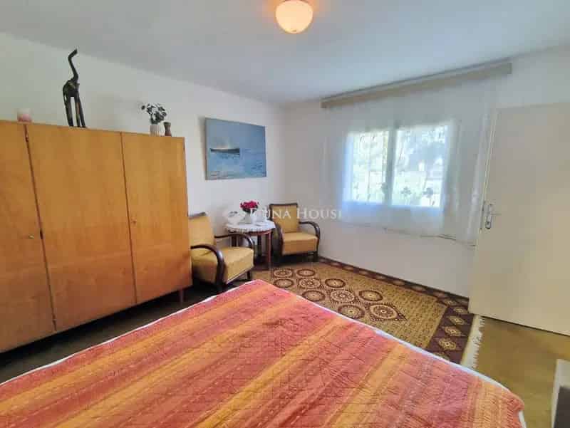 Ház Kiadó , Siófoki járás, Dunántúl