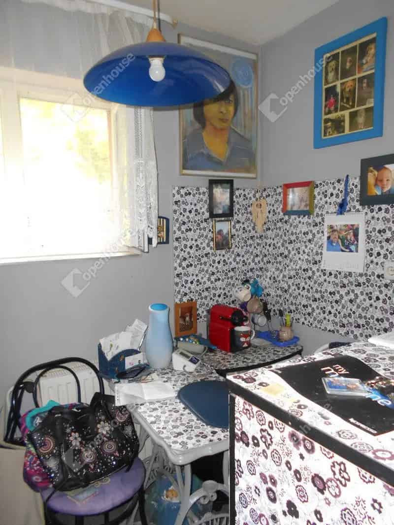 Telek Kiadó , Zalaegerszegi járás, Dunántúl