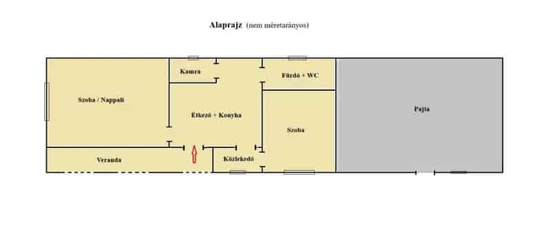 Ház Kiadó , Ajkai járás, Dunántúl