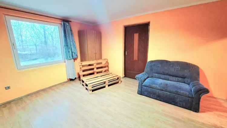 Ház Kiadó , Székesfehérvári járás, Dunántúl