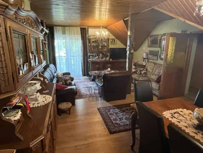 Villányi eladó családi ház, H503730
