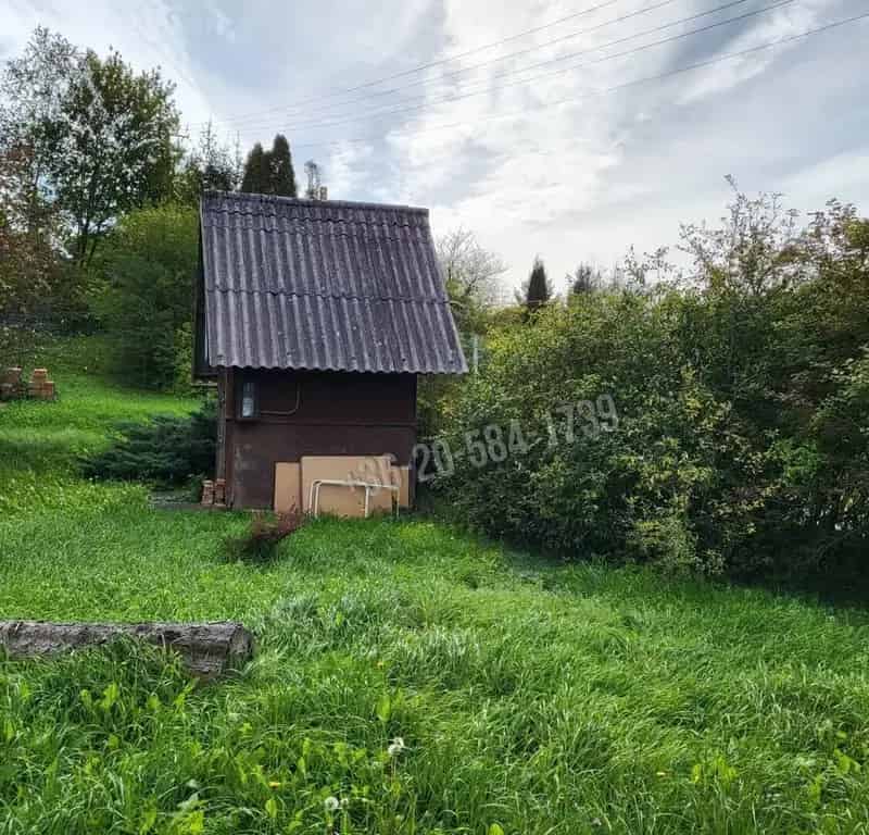 Telek Kiadó , Zalaegerszegi járás, Dunántúl