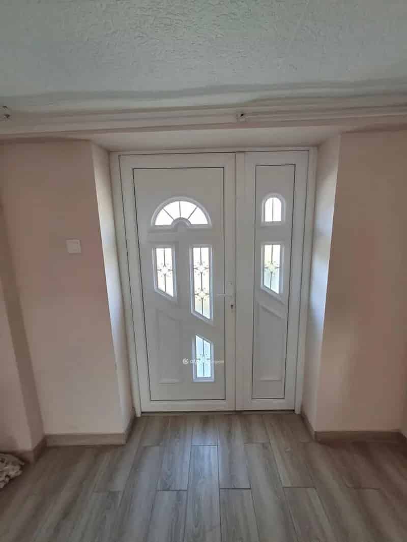 Ház Kiadó , Szécsényi járás, Alföld és Észak
