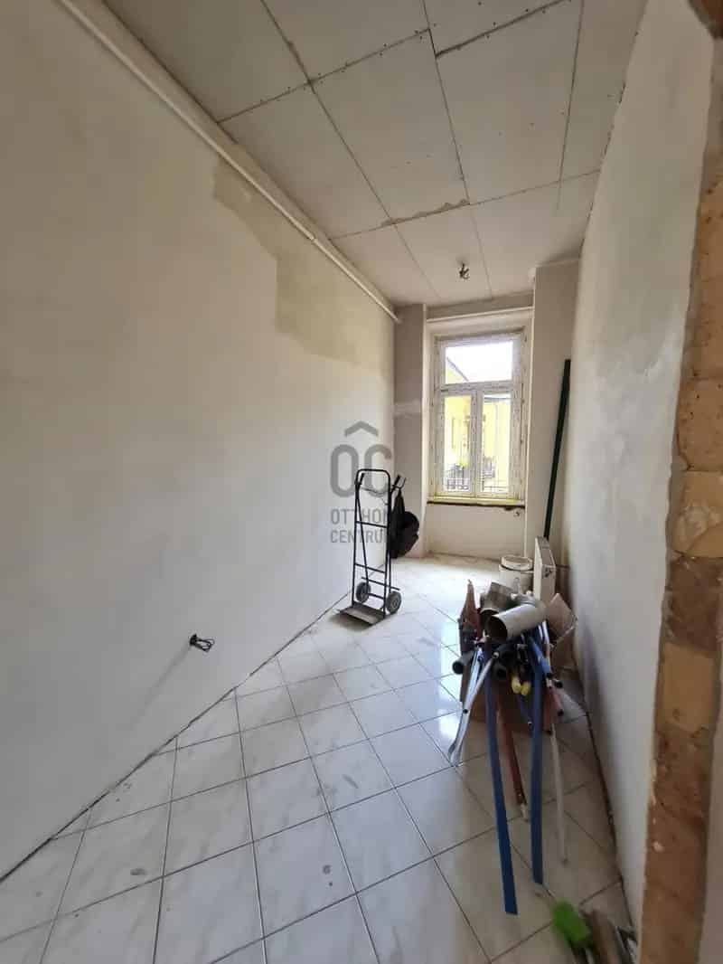 Lakás Kiadó , Budapest, Közép-Magyarország